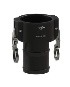 2700315l2-ptcoupling_2700310l2.jpg