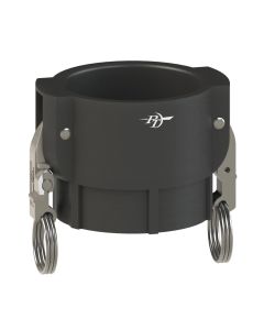 2700415l2-ptcoupling_2700410l2.jpg