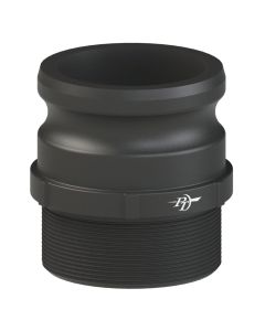 2700612-ptcoupling_2700607.jpg