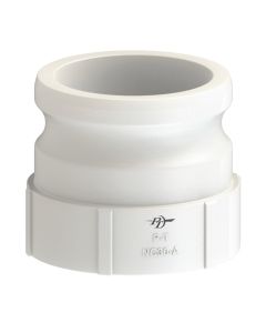 2770120-ptcoupling_2770107.jpg