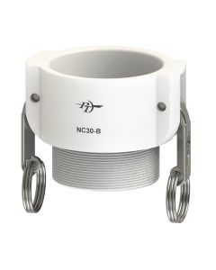 2770215-ptcoupling_2770207.jpg