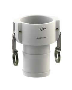 2770310-ptcoupling_2770307.jpg