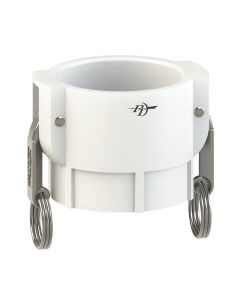 2770420-ptcoupling_2770407.jpg