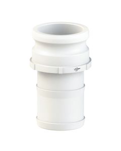 2770530-ptcoupling_2770507.jpg