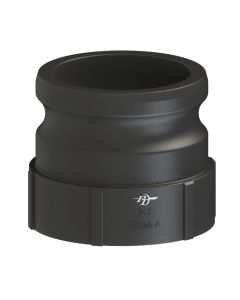 2800115-ptcoupling_2700107.jpg