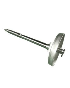 28003ss-28003ss.jpg
