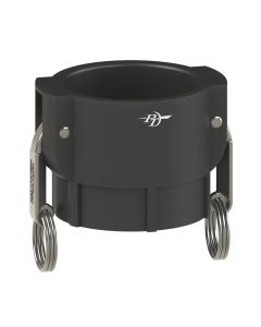 2800410-ptcoupling_2700407.jpg