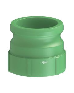 2900120-ptcoupling_2900107.jpg
