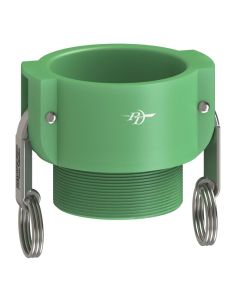 2900215-ptcoupling_2900207.jpg