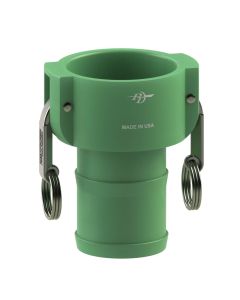 2900307-ptcoupling_2900307.jpg
