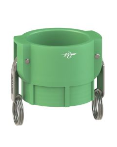 2900415-ptcoupling_2900407.jpg