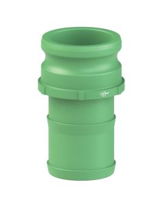 2900520-ptcoupling_2900501.jpg