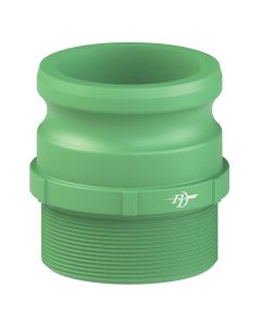 2900610-ptcoupling_2900607.jpg