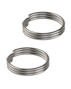 2ssring-ptcoupling_5201005.jpg