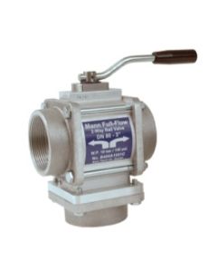 2waybv200-2waybv200.jpg