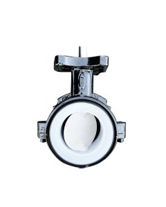 3-692-508650-3_inch_699-822650-teflon-disc.jpg