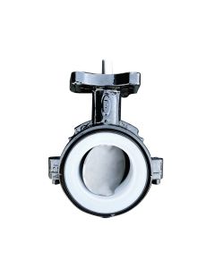 3-699-822531-3_inch_699-822650-stainless-disc.jpg