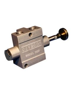 300-300.jpg