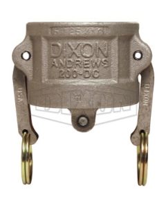 300-dc-al-300-dc-al_1.jpg