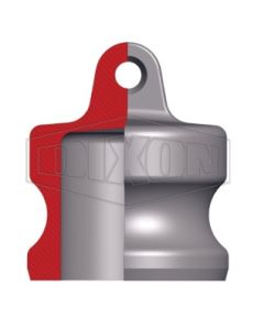 300-dp-al-300-dp-al.jpg
