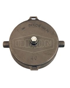 300-pc-ss-300-pc-ss.jpg