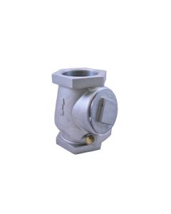 3000tesp-3000tesp.jpg