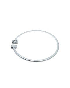 3028zc-3028zc.jpg