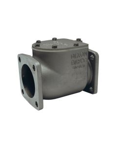 3030sqssp-3030sqssp.jpg