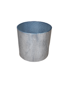 30328csal.png