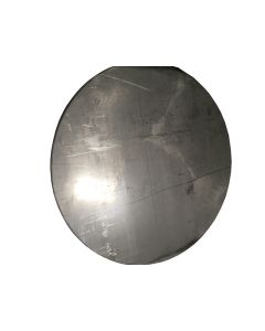 3034sl-3034sl.jpg