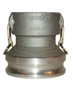 3040-da-al-3040-da-al_1.jpg