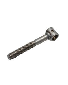 3069sl-3069sl.jpg