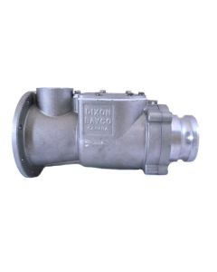 3090ma-3090ma.jpg