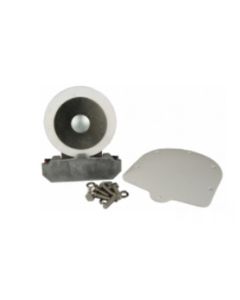 3090rk2-3090rk2.jpg