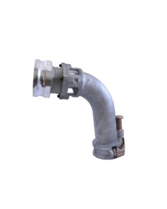 3099sgal40aie-3099sgal40aie.jpg