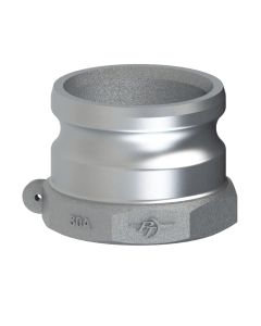 30aal-ptcoupling_1000101.jpg