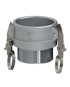 30bslii-ptcoupling_1000210l2.jpg