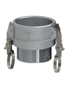 30bsliial-ptcoupling_1070210l2.jpg