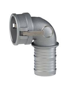 30clal-ptcoupling_60501000.jpg