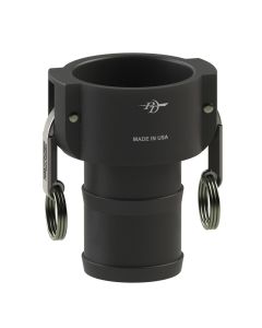 30cpy-ptcoupling_2700307.jpg