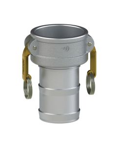 30cus-ptcoupling_1070315us.jpg