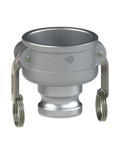 30cx20aal-ptcoupling_6026000043.jpg