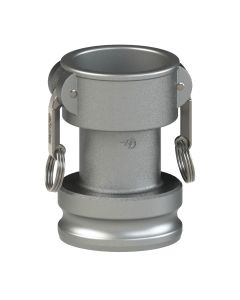 30cx20ass-ptcoupling_64260720.jpg