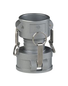 30cx30cal-ptcoupling_60271010.jpg