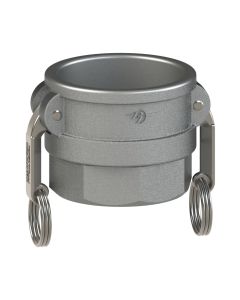 30ddi-ptcoupling_1400401.jpg