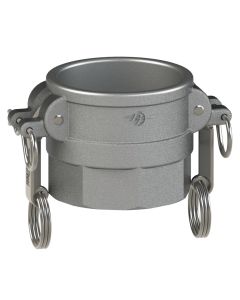 30dsl-ptcoupling_1000410sl.jpg