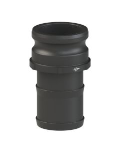 30epy-ptcoupling_2700507.jpg