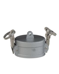 30valst-ptcoupling_1001110l2.jpg