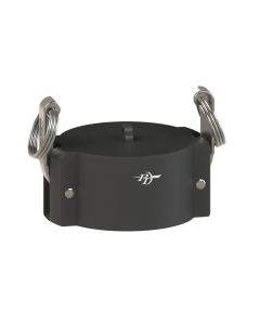 30vpy-ptcoupling_2701107.jpg