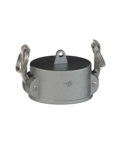 30vss-ptcoupling_1401101.jpg